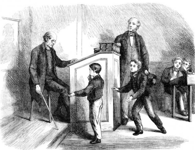5. You Are Too Strict and Principled.While it's not bad to live by principles, it's fair to understand that not everyone is like you. In order to work with others you have to be flexible and willing to teach them your way.
