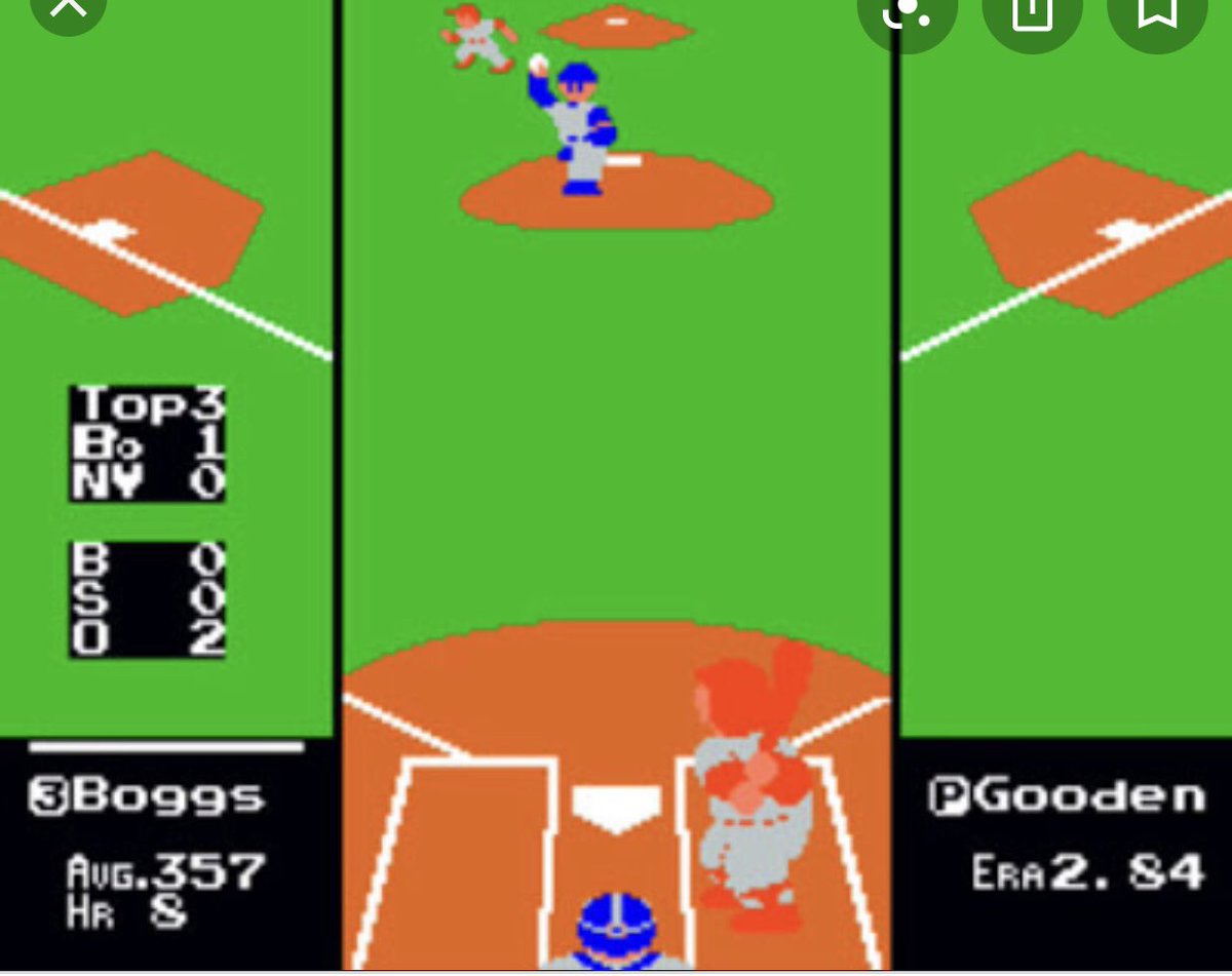 HoosierGirl tweet media