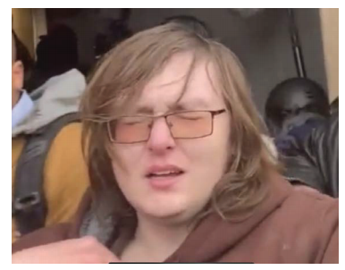 Patrick McCaughey III, also previously charged, has now been indicted on nine counts.  https://www.justice.gov/opa/page/file/1362891/download