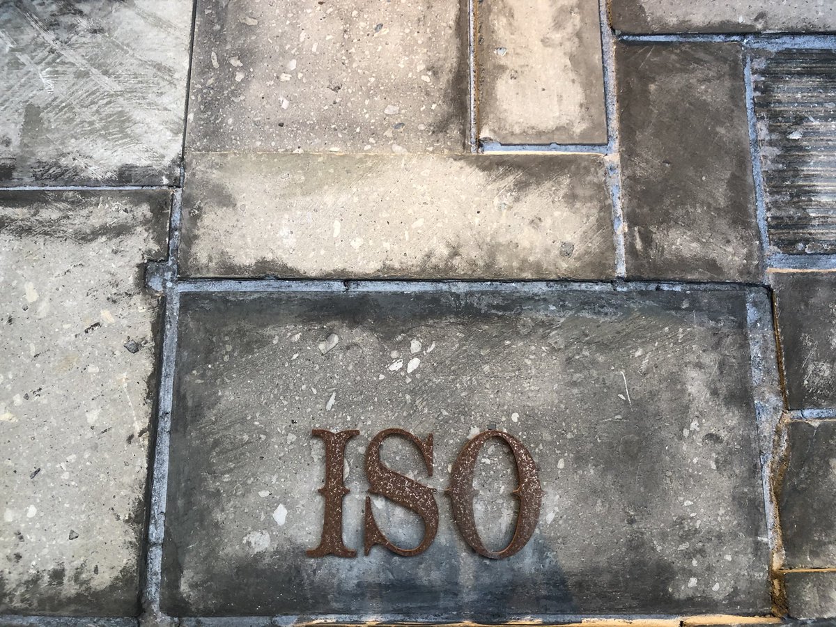 nantaru_aso's tweet photo. 昨日は #ISO さんでテイクアウトさせて頂きました✨
こちらではハンバーグやカレーの他、一品料理やハンバーガーなどメニューも豊富で、何度かお願いしてますが、どれも美味しいですよ♪

#おうちでお店ごはん　#小樽 #おうちでお魚ごはん https://t.co/iwC5EsxpLC