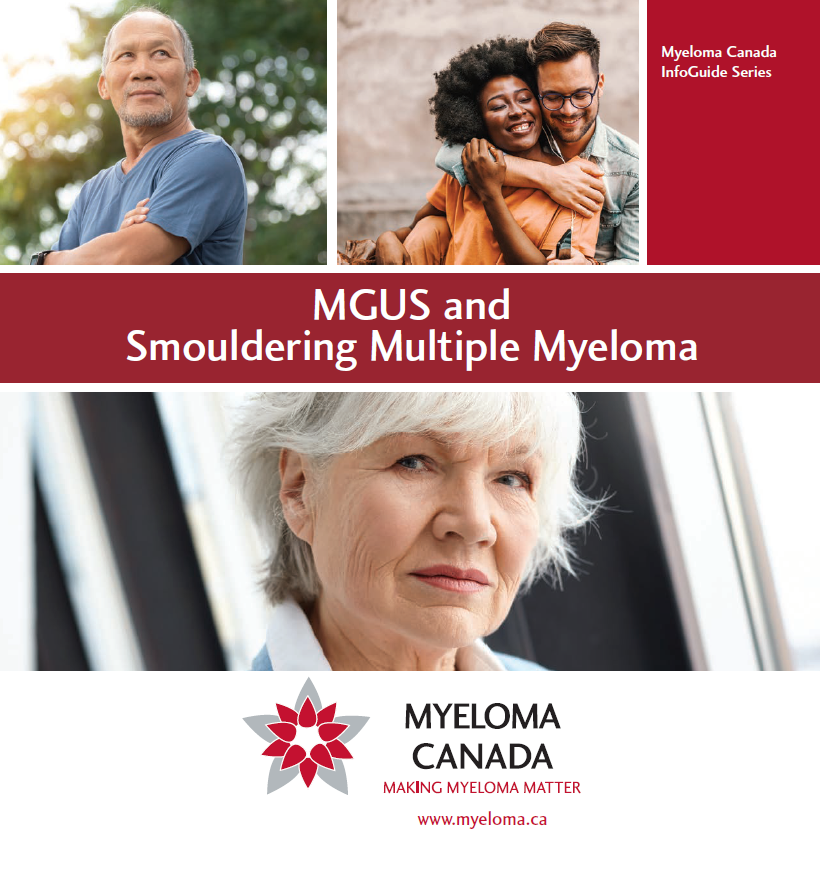 Canadian Myeloma PSP (@MyelomaPSP) / Posts / X