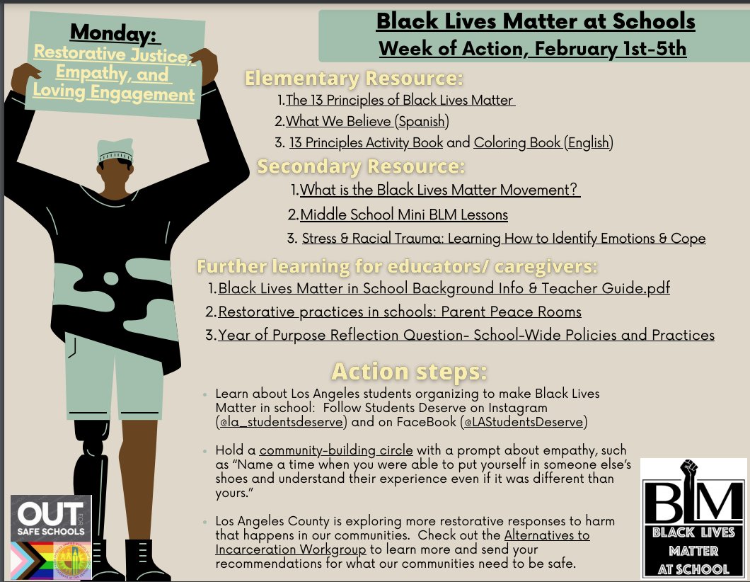 Alison O’Quinn (AlisonOQuinn3) Twitter