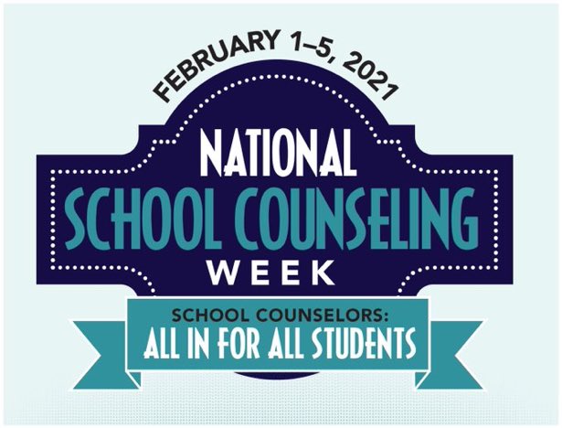 puhlickj's tweet photo. @CounselingRRMS We are so fortunate to have YOU. Thank you for all you do to support our students! https://t.co/SMp0nxX9Mc