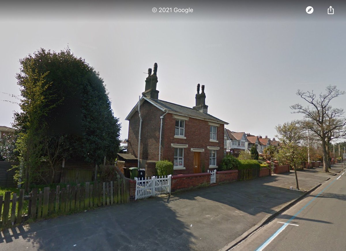 Secret Sand Land on Twitter "Rare view of a carriage approach to the