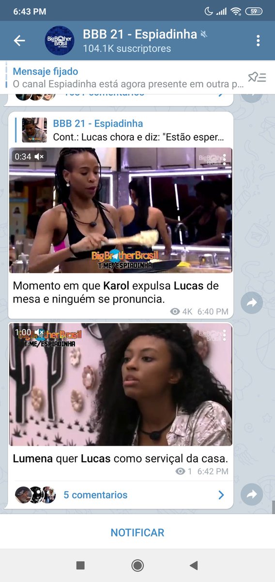 hesyoungtalk's tweet photo. eu tô chorando com a crueldade dessa mulher e das pessoas que estão a apoiando. isso aqui é sadismo puro, uma pessoa dessas não tem um pingo de humanidade em si, um pingo de amor. eu queria parar de ver essas coisas pq está me fazendo mal assistir tanta barbaridade #BBB21 https://t.co/ZGqYDTrHfm