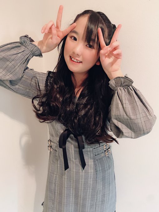 Twitterのコスプレ画像14