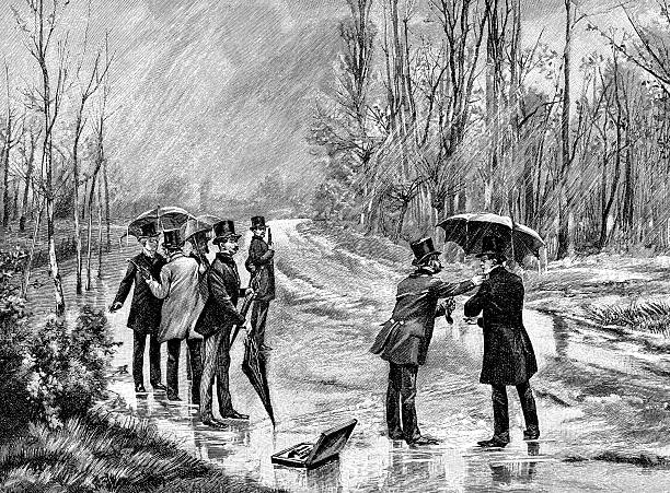 They love your energy and hate your guts at the same time.C'mon, you are pulling off what they have no balls to pull off.They wish they could become a clone of You.Your spirit vexes their demons