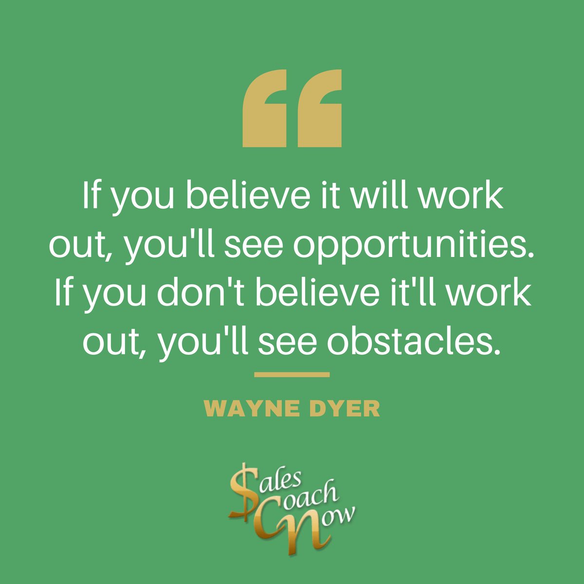 Ursula C Mentjes tweet media