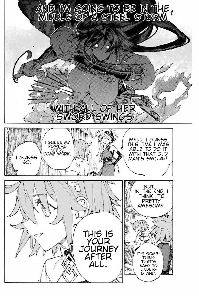 R Grandorder Fate Grand Order Eor Iii Shimosa Chapter 29 The End Of A Snake S Path Link In Comments Fgo T Co 2wtfsffhk5 T Co Xgj1kiaft8 R Grandorder Fate Grand Order Eor Iii Shimosa Chapter 29 The End Of A Snake S Path Link In Comments Fgo T Co 2wtfsffhk5 T Co Xgj1kiaft8