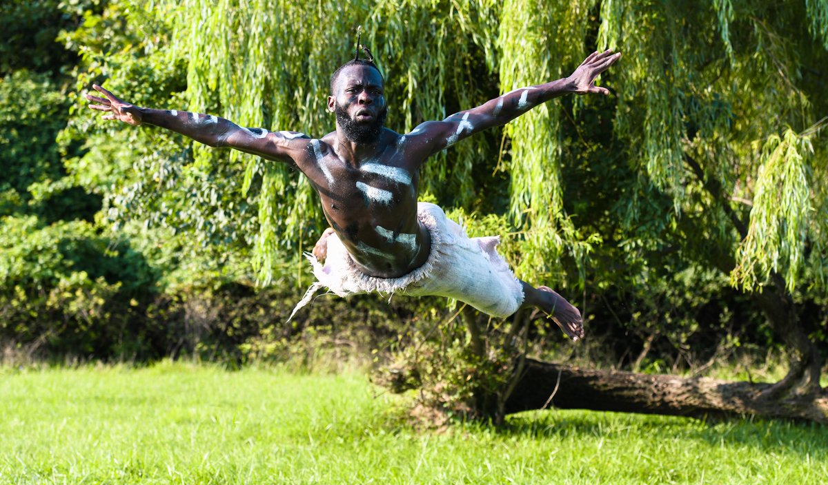 The annual celebration of #BlackHistoryMonth at #UOPacific involves a number of activities with guests like Anna Malaika Tubbs, Yusef Salaam, Raymond Santana, and Teak Underdue. Check out the full event schedule: ow.ly/yoEc50DomTZ <a href="/annas_tea_/">Anna Malaika Tubbs</a> <a href="/dr_yusefsalaam/">Yusef Abdus Salaam</a> <a href="/santanaraymond/">Raymond Santana</a>