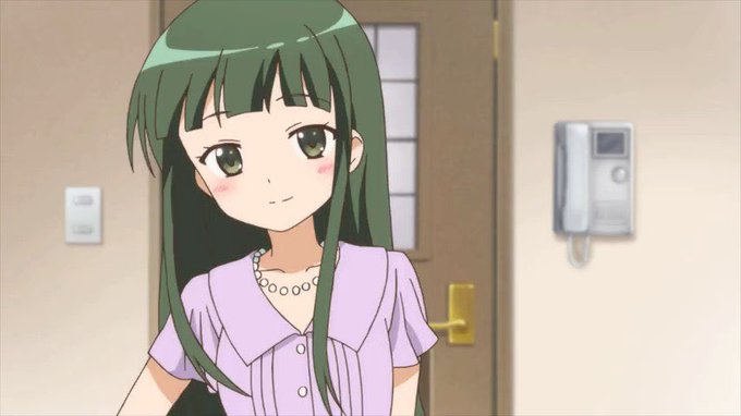 大宮勇の誕生日のtwitterイラスト検索結果 大宮勇の誕生日のtwitterイラスト検索結果
