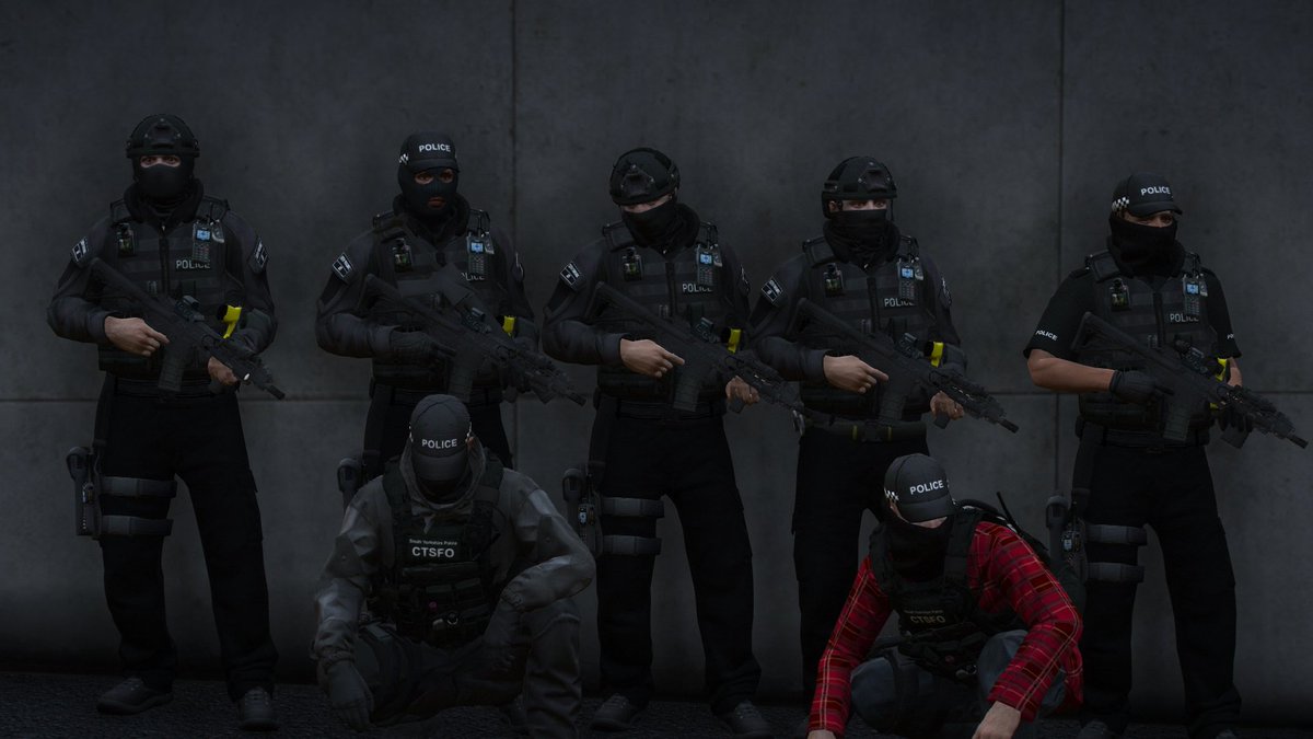 Mason Jordans tweet media