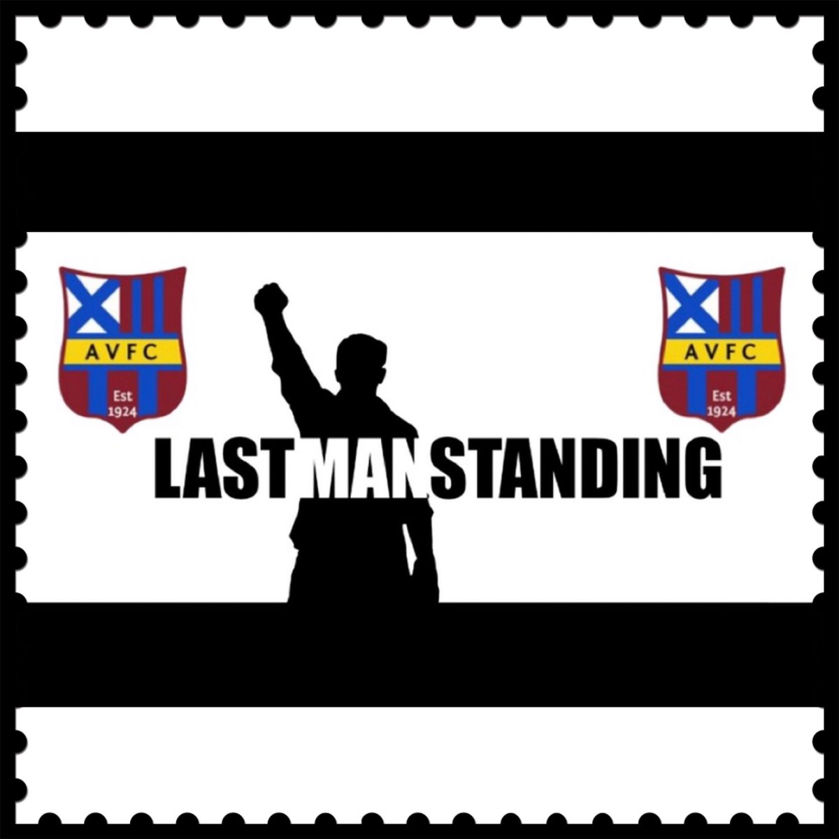 AberlourF's tweet photo. https://t.co/x8MPRA7ffY