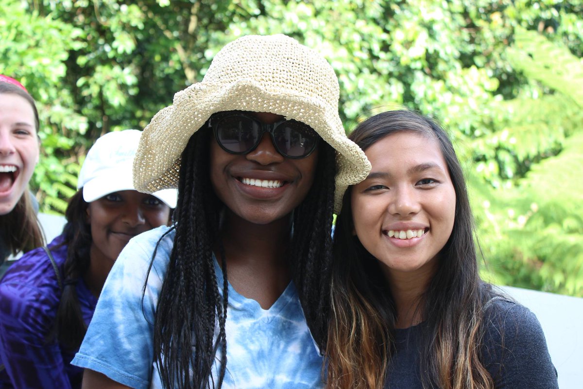 ESA_SEEDS's tweet photo. The SPUR Fellowship application is OPEN! Apply to 2 positions with 1 simple application✅Fully funded research experience ✅Mentored✅Present at the ESA Annual Meeting✅Attend a SEEDS Leadership Meeting✅Attend a SEEDS Field Trip✅
https://t.co/97KgT7SB40 https://t.co/UmNPd6DOlD