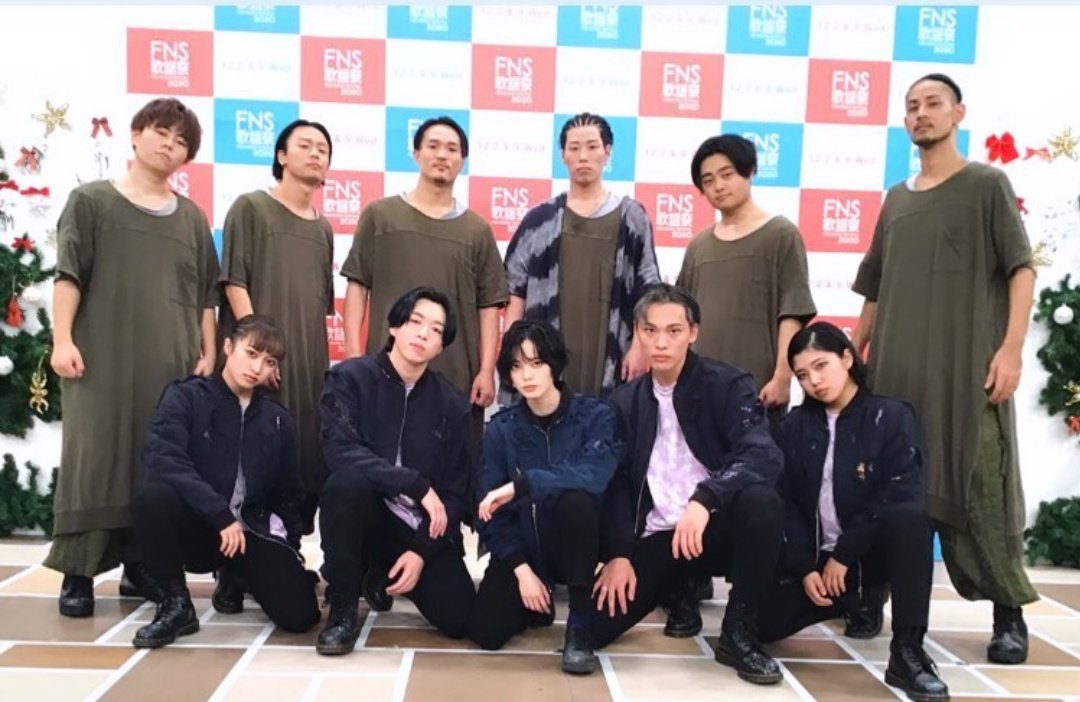 理由 takahiro 最新情報まとめ みんなの評価 レビューが見れる ナウティスモーション 理由 takahiro 最新情報まとめ みんなの評価 レビューが見れる ナウティスモーション