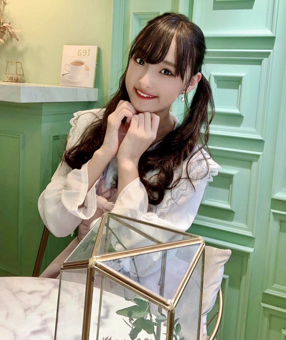 Twitterのコスプレ画像41