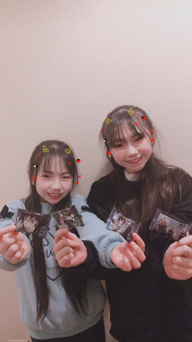 さらのTwitter画像12