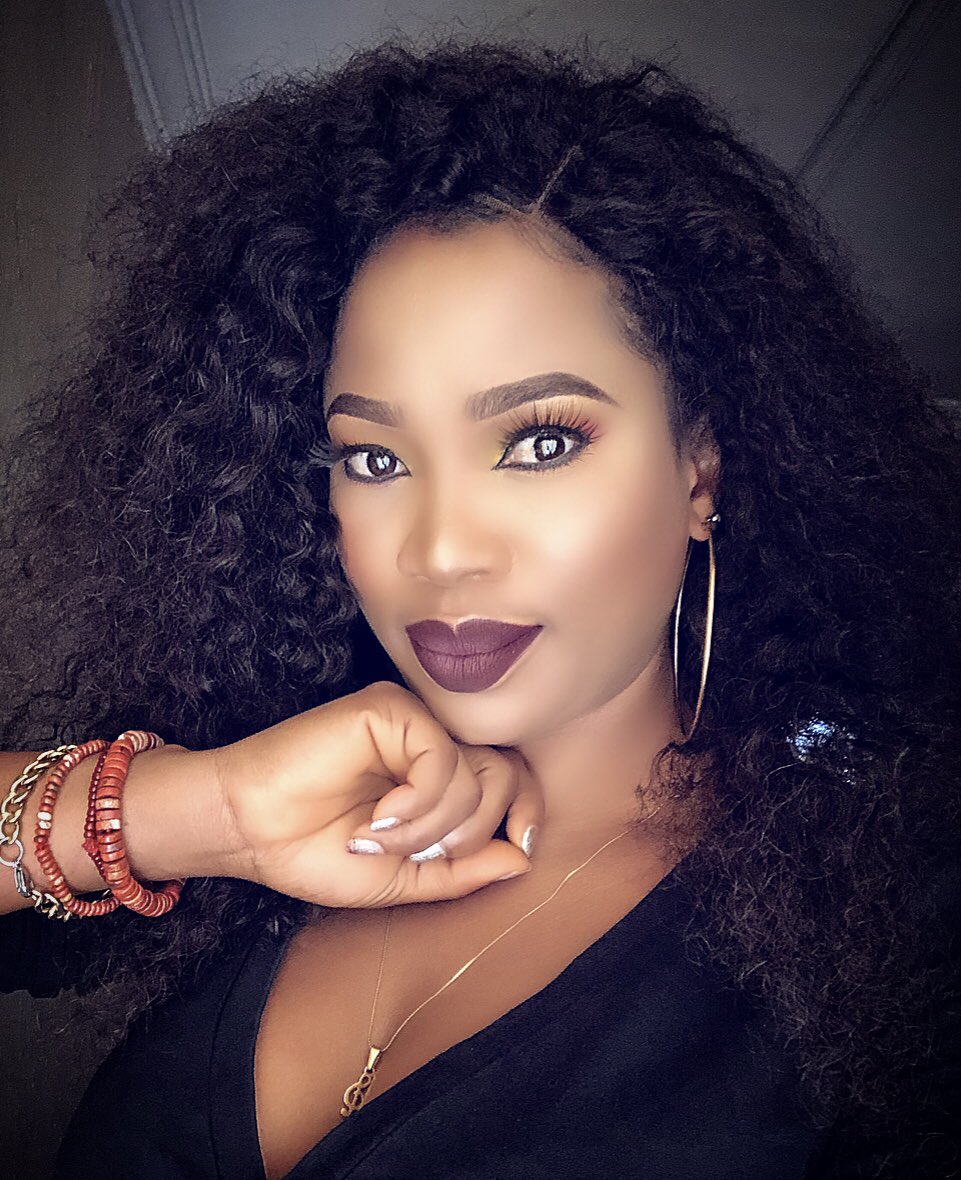 FaioJessica's tweet image. 🥰🥰😍