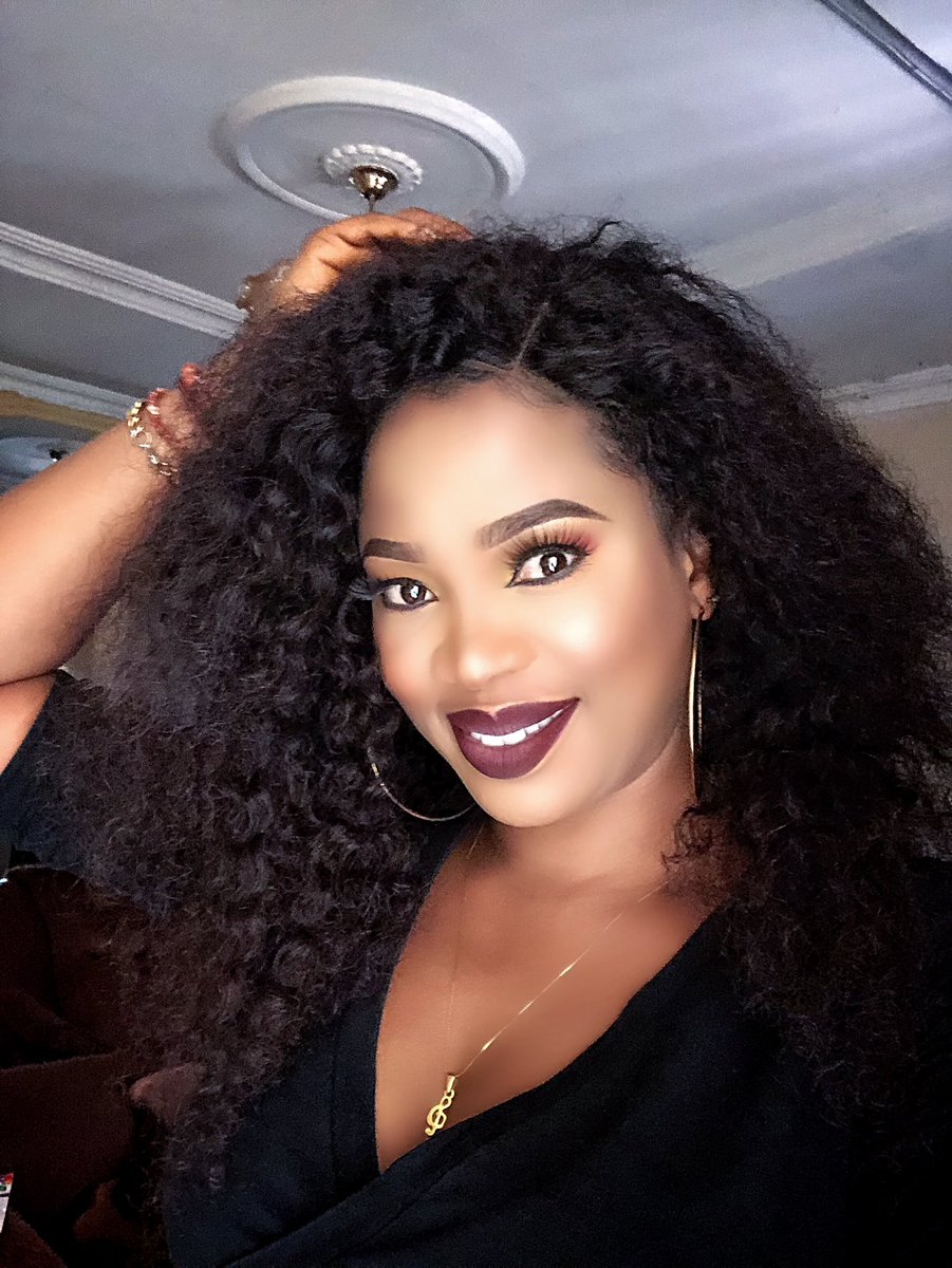 FaioJessica's tweet image. 🥰🥰😍