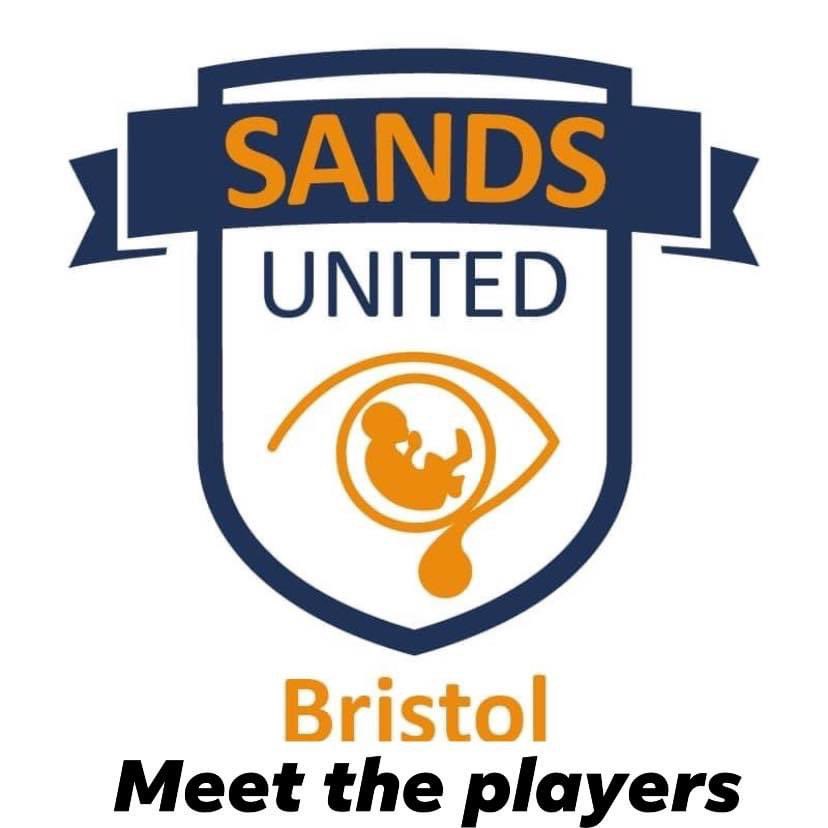 SandsUnitedBristolFC tweet media