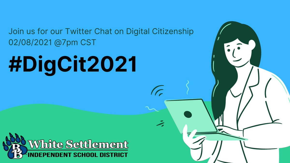 Sarah Arreguin tweet media