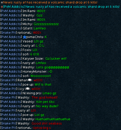 rusty_af's tweet photo. 6kc Kiln pet let's go! lmfao https://t.co/r1hTu3sDNX