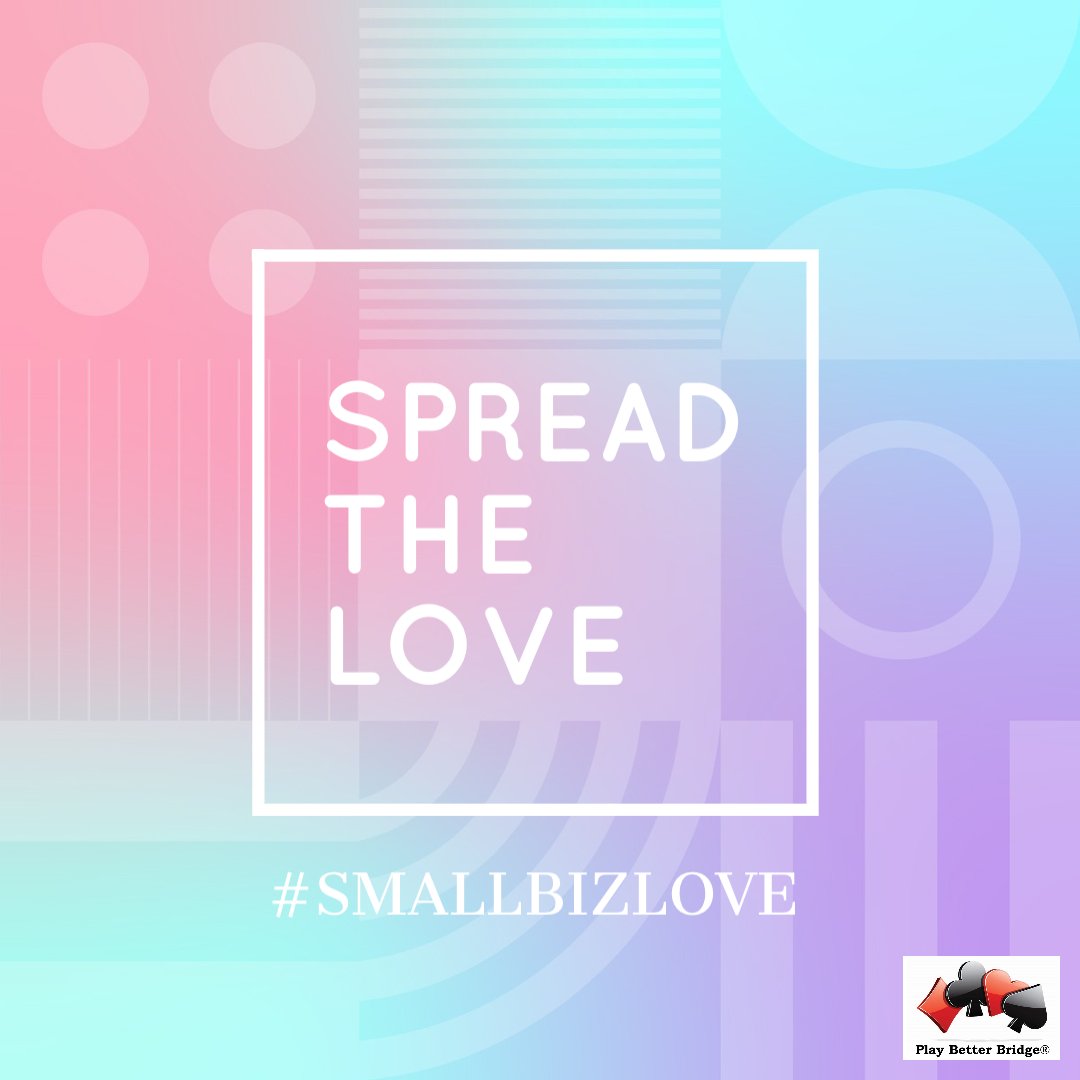 It’s Valentine’s Month! Let’s have some f♥️n!