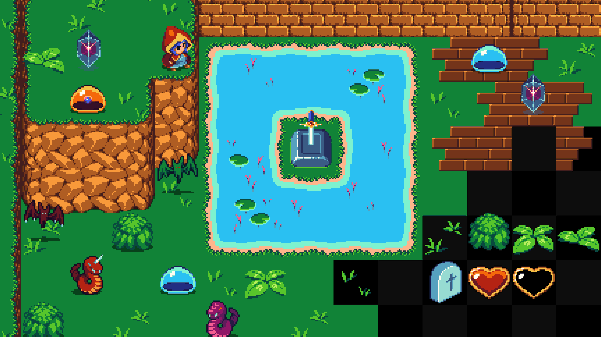 NickName tweet media