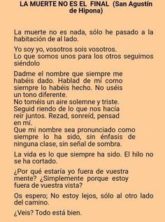 atc__285's tweet photo. Me lo ha pasado mi madre y me ha parecido increíble. Y necesito compartirlo https://t.co/fYI71RN7N0