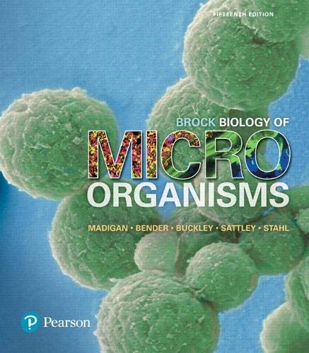 Microorganisms, Free Full-Text