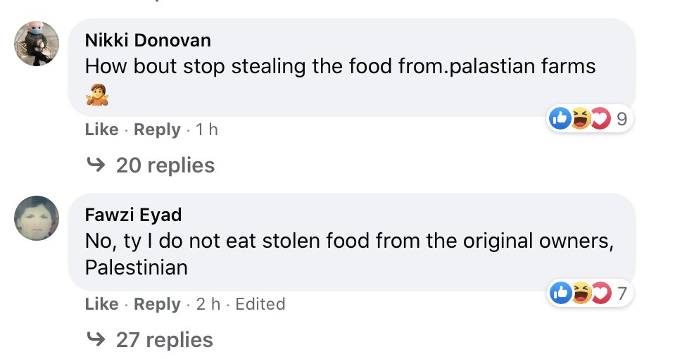 Would this gently written piece about a beautifully written book - covering the lost communities of Thessaloniki (devoured by Auschwitz), the Jews of Middle East &  http://N.Africa , India & the pyre of E.Europe - be well-received by this left wing newspaper's readers?No.