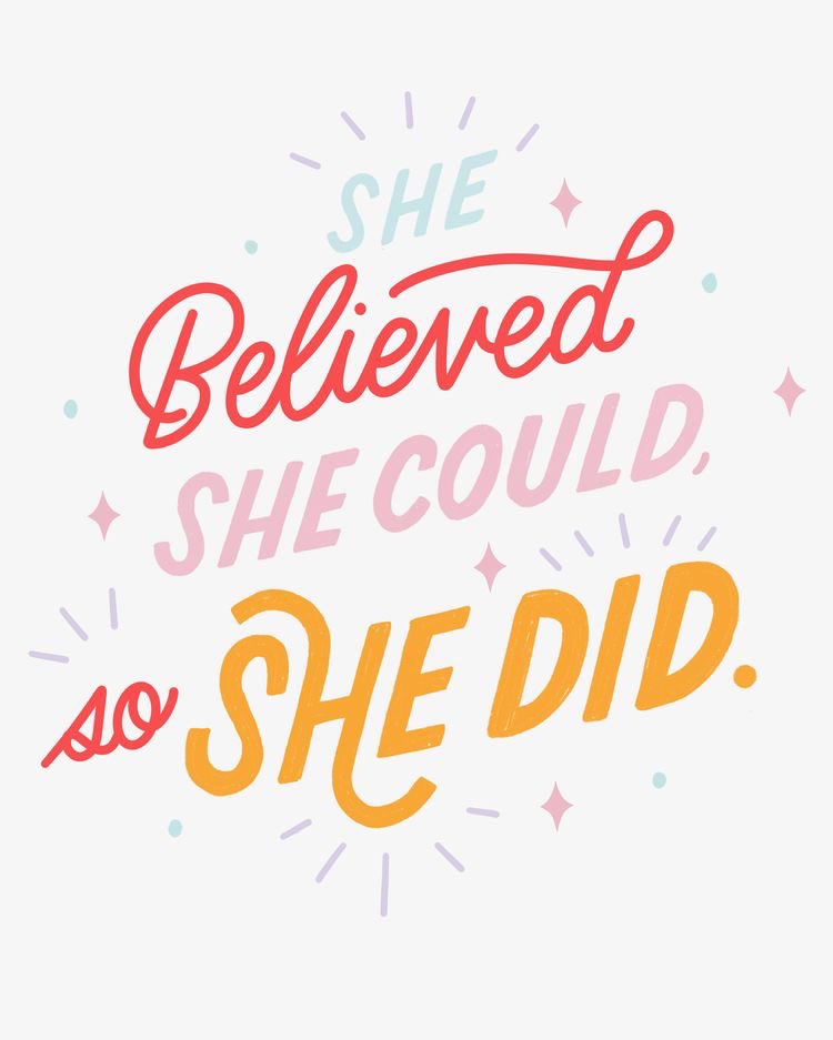 isucpc's tweet photo. happy monday!! https://t.co/gBkvCYl6HW