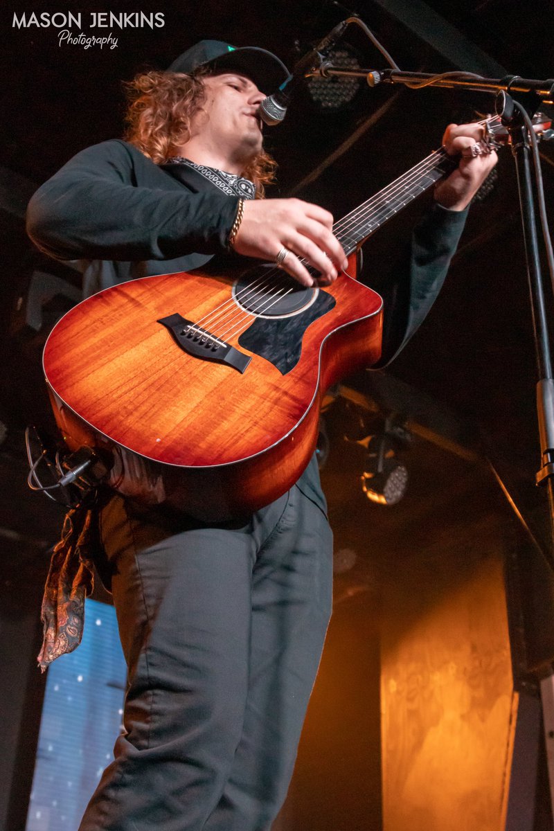 masonjenkins_'s tweet photo. Rockin and rollin https://t.co/Nkeqg9UrDS