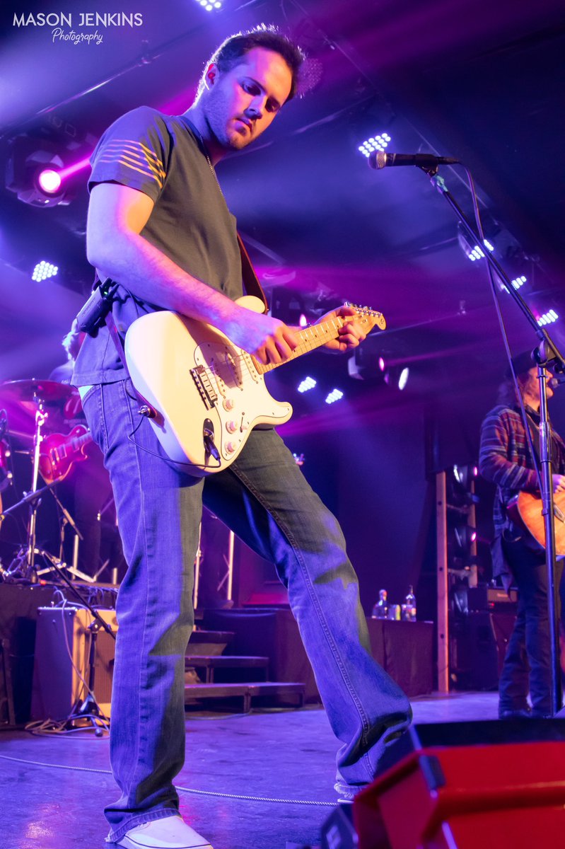 masonjenkins_'s tweet photo. Rockin and rollin https://t.co/Nkeqg9UrDS