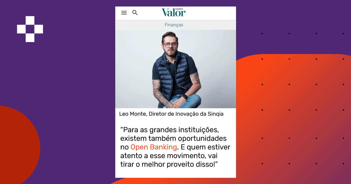 evertec_br's tweet photo. O Open Banking está sendo lançado hoje no Brasil e este é o primeiro passo de uma longa jornada de inovação, que vai permitir o compartilhamento aberto de dados entre as instituições, promover a concorrência e melhorar a oferta de serviços financeiros aos consumidores! https://t.co/IqNf9FcDUo