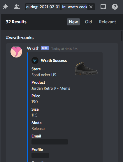 ups_ernie's tweet photo. 🖥️ @ProjectFlightIO 🤖 @wrathsoftware  
🍳 @mamiskitchenio @MagnoliaTTM 
       @juicedgroup @Soleus  
📡 @OculusProxies @HollowProxies *Pugxies https://t.co/kXUiDCNfte
