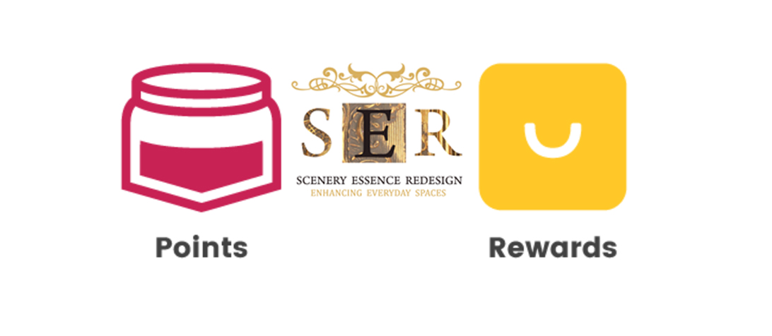 ser_us's tweet photo. INTRODUCING ● SER LTD ● SMILE : ) REWARDS ● Clients and Customers earn points plus tons of perks with every purchase of luxury art.  Because that’s what you get for being VIP.  Join the VIP Art Collector Rewards Program today! https://t.co/yfEvmjSE1W
#Art #Gallery #Business https://t.co/KtFGf9gCDr