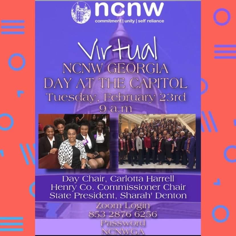 NCNW Day at the Capitol - mailchi.mp/487958942995/n…