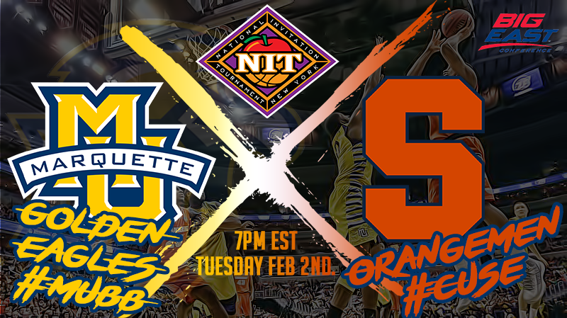 BjornLockhart's tweet photo. Let's Gooo!!!! #CSBA #BreakLast #Mubb #BeatSyracuse https://t.co/qf9LhxJEHD