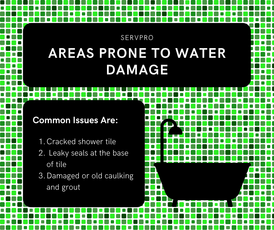 ServproGilbert's tweet photo. A musty smell in your bathroom could be a sign of hidden water damage. #water https://t.co/EhIacLvvdn