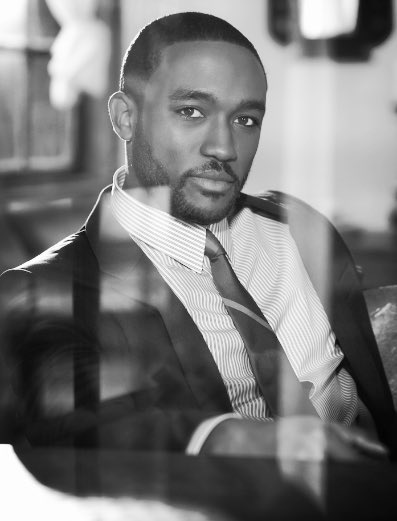 Happy birthday Lee Thompson Young   