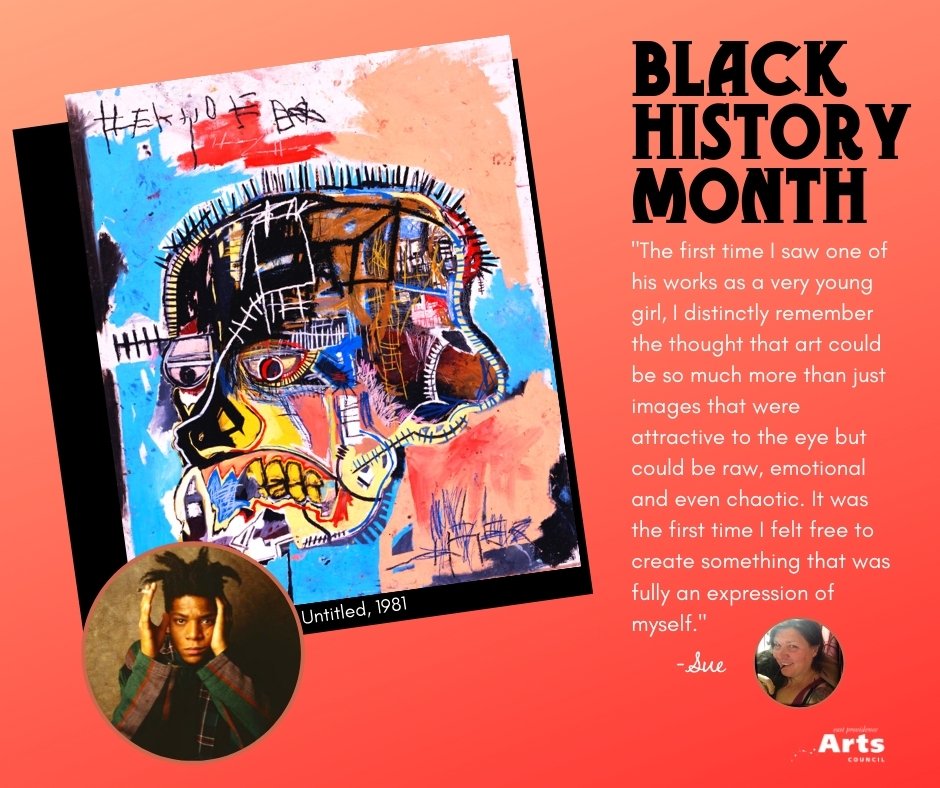 EP Arts Council tweet media