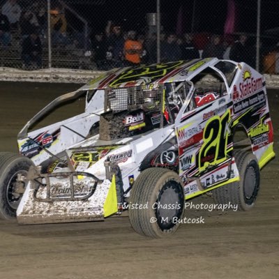 kyleweiss21k's tweet photo. #NewProfilePic https://t.co/fJjmFgmyeg