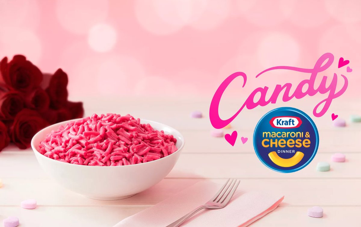 Chicago Electric Boat Company tweet media