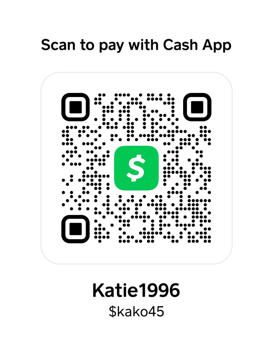 katherineanneee's tweet photo. if you see this tweet, you should send me a dollar. 🥺 if i don’t see any dollars, i’ll know that no one reads my tweets lol  https://t.co/8wdDEnc0Ik https://t.co/wQbjPYRFPw