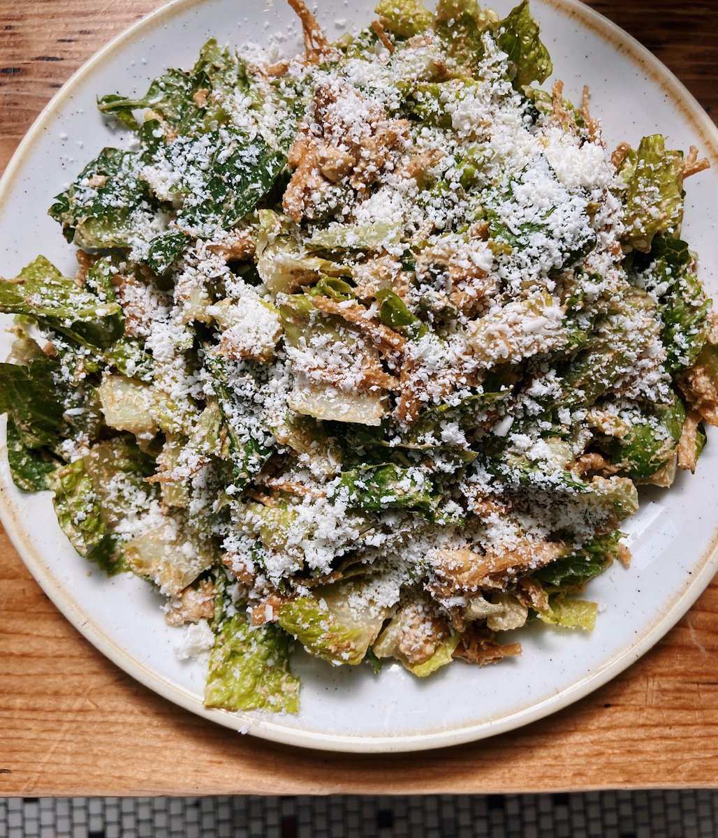 Yellow Door Taqueria tweet media