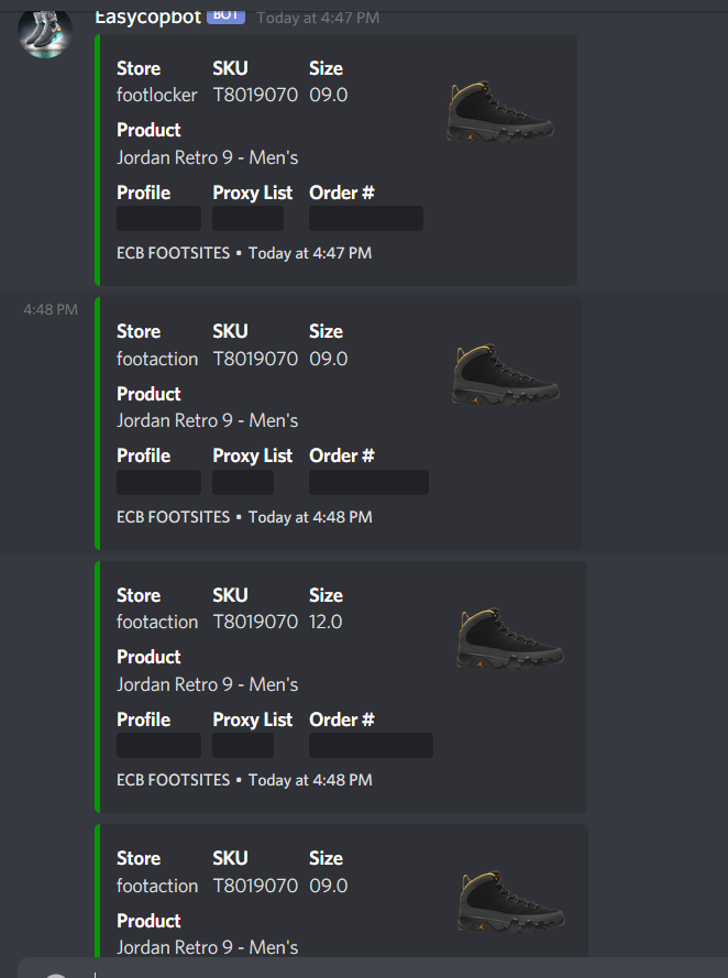 NickSneakers tweet media