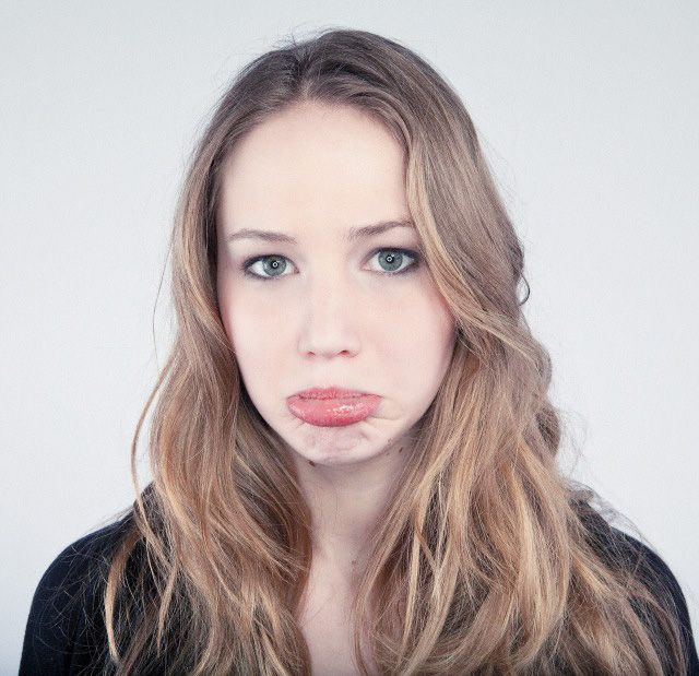 JenLawrence_BR tweet picture