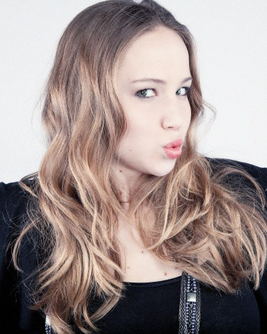 JenLawrence_BR tweet picture