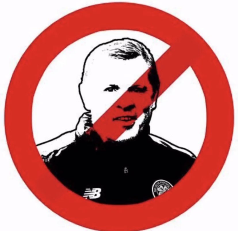 K_1967_B's tweet photo. @CelticFC https://t.co/eYuwhmBAsJ
